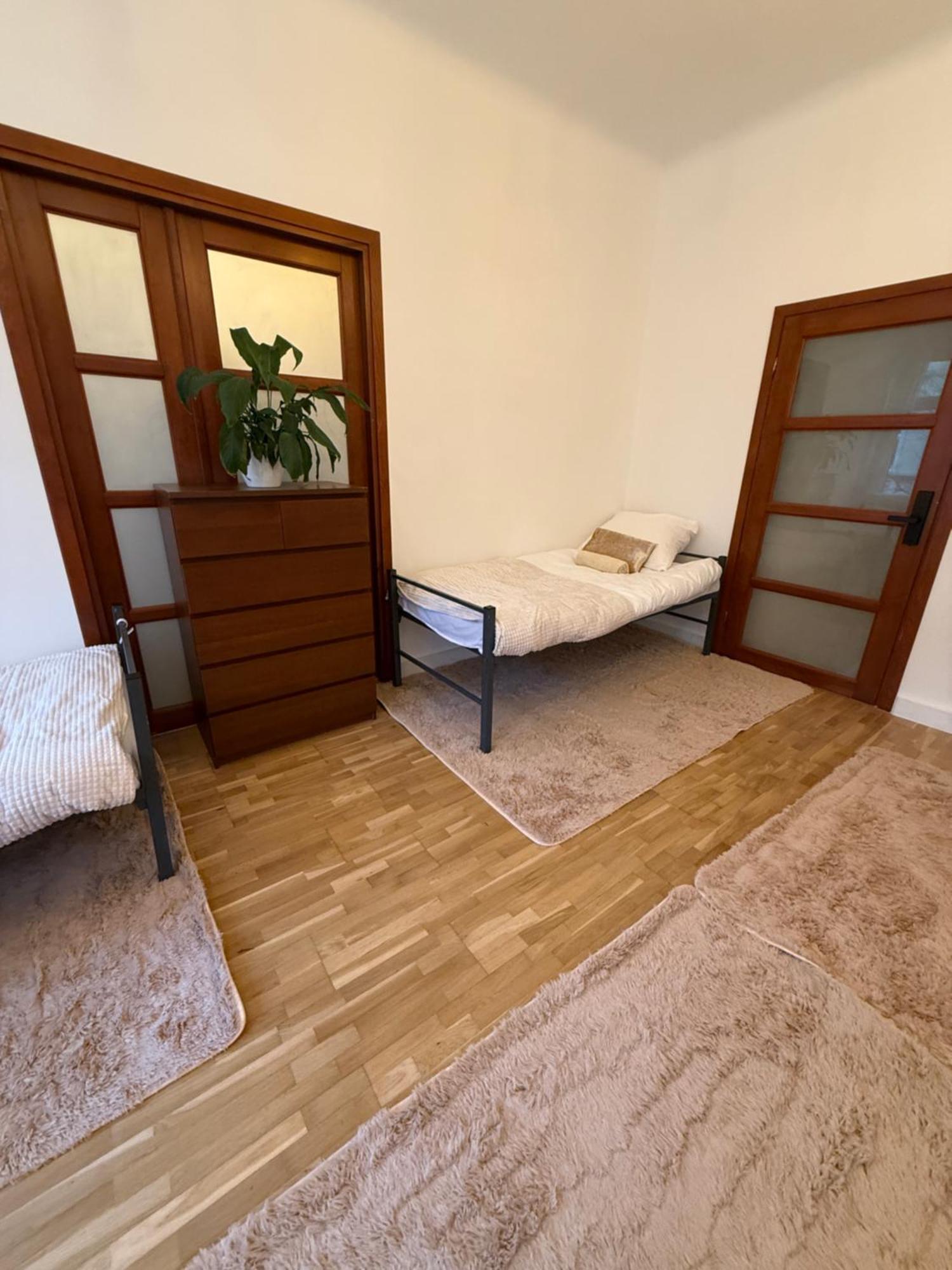 Centrum Pomorska 100m Apartment