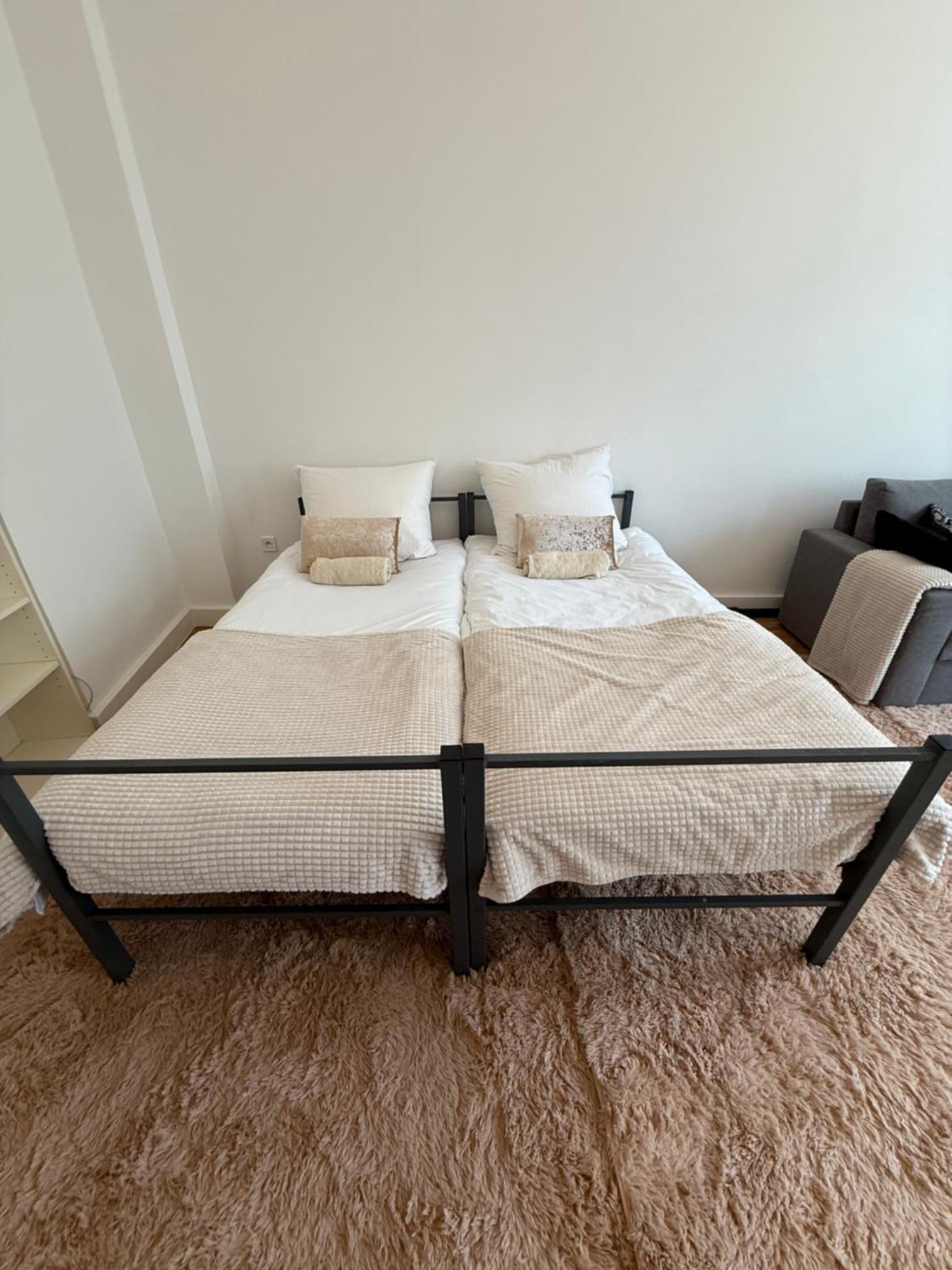 Apartment Centrum Pomorska 100m *